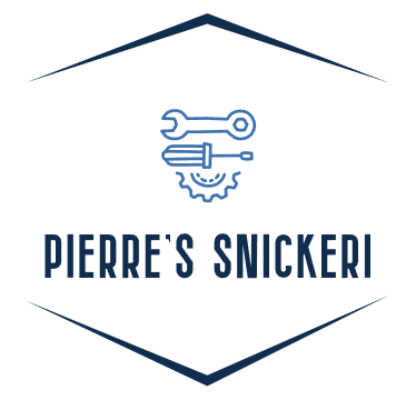 pierrressnickeri